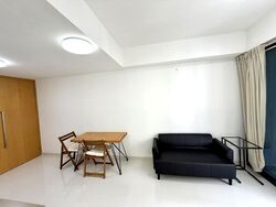 Bartley Ridge (D13), Condominium #627303621